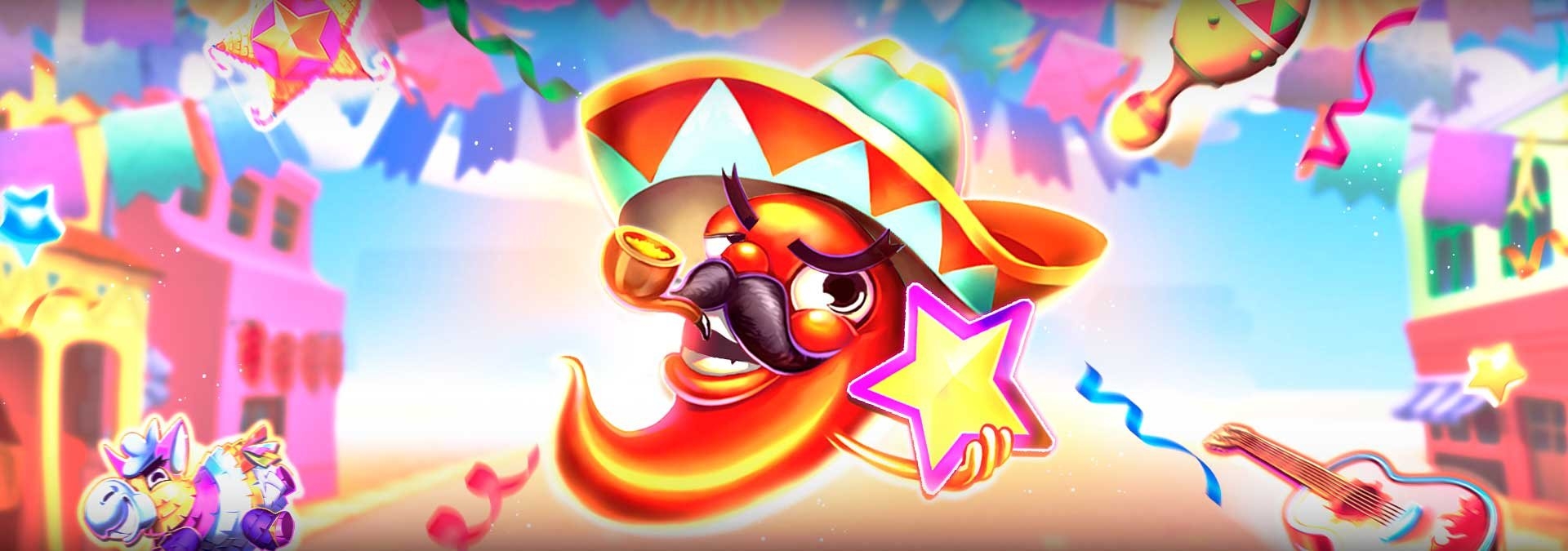 boom fiesta, tendências em apostas, apostas online, segurança nas apostas, gamificação, apostas móveis, criptomoedas, jogo responsável, experiência do usuário, regulamentação de apostas