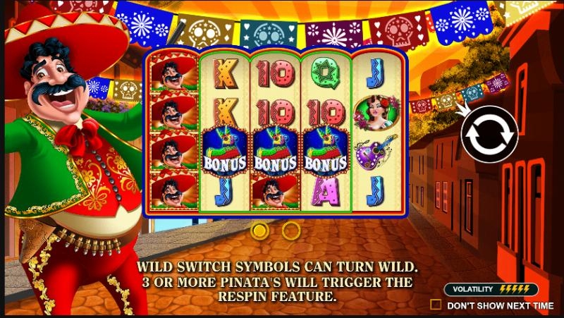 big juan, jogos de cassino, comparação de jogos, mecânica de jogo, temática mexicana, gráficos de cassino, experiências de jogo, bônus e promoções, acessibilidade, comunidade de jogadores